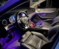 Белый Мерседес Е-Класс, объемом двигателя 1.95 л и пробегом 289 тыс. км за 17800 $, фото 1 на Automoto.ua