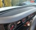 Белый Мерседес Е-Класс, объемом двигателя 1.99 л и пробегом 104 тыс. км за 24500 $, фото 42 на Automoto.ua