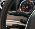 Білий Мерседес Е-Клас, об'ємом двигуна 2 л та пробігом 114 тис. км за 22990 $, фото 41 на Automoto.ua