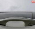 Белый Мерседес Е-Класс, объемом двигателя 2 л и пробегом 107 тыс. км за 26900 $, фото 48 на Automoto.ua