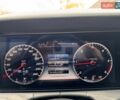 Белый Мерседес Е-Класс, объемом двигателя 1.95 л и пробегом 206 тыс. км за 27900 $, фото 19 на Automoto.ua