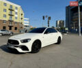 Мерседес Е-Класс 2017 в Харькове на Automoto.ua Белый Мерседес Е-Класс, объемом двигателя 3 л и пробегом 108 тыс. км за 37000 $, фото 2 на Automoto.ua