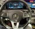 Белый Мерседес Е-Класс, объемом двигателя 2.99 л и пробегом 122 тыс. км за 40500 $, фото 24 на Automoto.ua