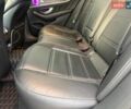 Белый Мерседес Е-Класс, объемом двигателя 3 л и пробегом 130 тыс. км за 33000 $, фото 25 на Automoto.ua
