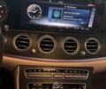 Белый Мерседес Е-Класс, объемом двигателя 1.99 л и пробегом 164 тыс. км за 28000 $, фото 25 на Automoto.ua