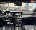 Білий Мерседес Е-Клас, об'ємом двигуна 3 л та пробігом 177 тис. км за 31500 $, фото 27 на Automoto.ua