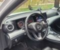 Білий Мерседес Е-Клас, об'ємом двигуна 2 л та пробігом 213 тис. км за 18990 $, фото 17 на Automoto.ua