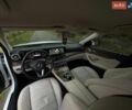 Білий Мерседес Е-Клас, об'ємом двигуна 1.95 л та пробігом 225 тис. км за 25900 $, фото 36 на Automoto.ua