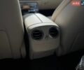 Білий Мерседес Е-Клас, об'ємом двигуна 2 л та пробігом 114 тис. км за 22990 $, фото 54 на Automoto.ua