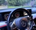 Белый Мерседес Е-Класс, объемом двигателя 20 л и пробегом 208 тыс. км за 28500 $, фото 1 на Automoto.ua