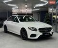 Білий Мерседес Е-Клас, об'ємом двигуна 3 л та пробігом 177 тис. км за 31500 $, фото 1 на Automoto.ua