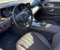 Білий Мерседес Е-Клас, об'ємом двигуна 2 л та пробігом 90 тис. км за 29900 $, фото 8 на Automoto.ua