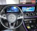 Белый Мерседес Е-Класс, объемом двигателя 2.99 л и пробегом 122 тыс. км за 40500 $, фото 21 на Automoto.ua