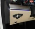 Білий Мерседес Е-Клас, об'ємом двигуна 2 л та пробігом 114 тис. км за 22990 $, фото 26 на Automoto.ua