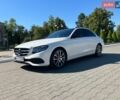 Белый Мерседес Е-Класс, объемом двигателя 2.99 л и пробегом 122 тыс. км за 40500 $, фото 104 на Automoto.ua
