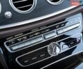 Білий Мерседес Е-Клас, об'ємом двигуна 2 л та пробігом 95 тис. км за 27300 $, фото 29 на Automoto.ua