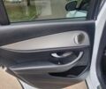 Білий Мерседес Е-Клас, об'ємом двигуна 2 л та пробігом 213 тис. км за 18990 $, фото 14 на Automoto.ua