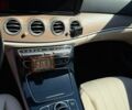 Белый Мерседес Е-Класс, объемом двигателя 1.99 л и пробегом 111 тыс. км за 24999 $, фото 8 на Automoto.ua