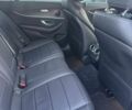 Білий Мерседес Е-Клас, об'ємом двигуна 1.95 л та пробігом 160 тис. км за 26900 $, фото 35 на Automoto.ua