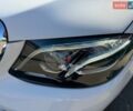 Белый Мерседес Е-Класс, объемом двигателя 1.95 л и пробегом 136 тыс. км за 27900 $, фото 39 на Automoto.ua