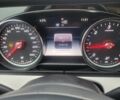 Білий Мерседес Е-Клас, об'ємом двигуна 2 л та пробігом 213 тис. км за 18990 $, фото 15 на Automoto.ua