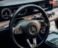 Белый Мерседес Е-Класс, объемом двигателя 1.95 л и пробегом 215 тыс. км за 28500 $, фото 15 на Automoto.ua
