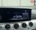 Белый Мерседес Е-Класс, объемом двигателя 2.99 л и пробегом 140 тыс. км за 38999 $, фото 46 на Automoto.ua