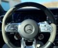Білий Мерседес Е-Клас, об'ємом двигуна 3 л та пробігом 120 тис. км за 37500 $, фото 11 на Automoto.ua