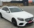 Білий Мерседес Е-Клас, об'ємом двигуна 1.99 л та пробігом 135 тис. км за 24000 $, фото 13 на Automoto.ua