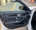 Белый Мерседес Е-Класс, объемом двигателя 2.99 л и пробегом 122 тыс. км за 40500 $, фото 83 на Automoto.ua