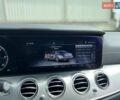 Белый Мерседес Е-Класс, объемом двигателя 2.99 л и пробегом 140 тыс. км за 38999 $, фото 52 на Automoto.ua