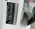 Білий Мерседес Е-Клас, об'ємом двигуна 1.99 л та пробігом 135 тис. км за 24000 $, фото 24 на Automoto.ua