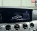 Белый Мерседес Е-Класс, объемом двигателя 2.99 л и пробегом 140 тыс. км за 38999 $, фото 45 на Automoto.ua