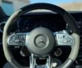 Білий Мерседес Е-Клас, об'ємом двигуна 3 л та пробігом 120 тис. км за 37500 $, фото 11 на Automoto.ua