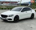 Белый Мерседес Е-Класс, объемом двигателя 1.95 л и пробегом 400 тыс. км за 17500 $, фото 1 на Automoto.ua