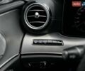 Белый Мерседес Е-Класс, объемом двигателя 2.99 л и пробегом 140 тыс. км за 38999 $, фото 40 на Automoto.ua