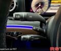 Белый Мерседес Е-Класс, объемом двигателя 2 л и пробегом 99 тыс. км за 31900 $, фото 13 на Automoto.ua