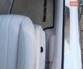 Белый Мерседес Е-Класс, объемом двигателя 1.99 л и пробегом 104 тыс. км за 24500 $, фото 39 на Automoto.ua