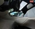 Білий Мерседес Е-Клас, об'ємом двигуна 2 л та пробігом 100 тис. км за 32400 $, фото 29 на Automoto.ua