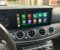 Белый Мерседес Е-Класс, объемом двигателя 2.99 л и пробегом 122 тыс. км за 40500 $, фото 98 на Automoto.ua
