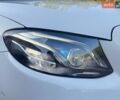 Белый Мерседес Е-Класс, объемом двигателя 3 л и пробегом 310 тыс. км за 29999 $, фото 6 на Automoto.ua