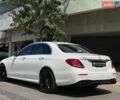 Білий Мерседес Е-Клас, об'ємом двигуна 1.99 л та пробігом 73 тис. км за 29000 $, фото 6 на Automoto.ua