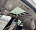 Білий Мерседес Е-Клас, об'ємом двигуна 2 л та пробігом 99 тис. км за 31900 $, фото 15 на Automoto.ua