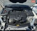 Білий Мерседес Е-Клас, об'ємом двигуна 1.95 л та пробігом 118 тис. км за 26000 $, фото 16 на Automoto.ua