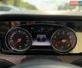 Білий Мерседес Е-Клас, об'ємом двигуна 2 л та пробігом 114 тис. км за 22990 $, фото 45 на Automoto.ua