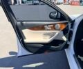 Белый Мерседес Е-Класс, объемом двигателя 1.99 л и пробегом 143 тыс. км за 22000 $, фото 38 на Automoto.ua