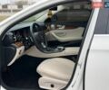 Білий Мерседес Е-Клас, об'ємом двигуна 1.99 л та пробігом 135 тис. км за 24000 $, фото 15 на Automoto.ua