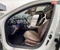 Білий Мерседес Е-Клас, об'ємом двигуна 1.95 л та пробігом 99 тис. км за 31900 $, фото 26 на Automoto.ua