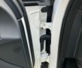 Белый Мерседес Е-Класс, объемом двигателя 2.99 л и пробегом 122 тыс. км за 40500 $, фото 82 на Automoto.ua