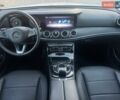 Білий Мерседес Е-Клас, об'ємом двигуна 1.95 л та пробігом 160 тис. км за 26900 $, фото 41 на Automoto.ua